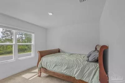 4892 Canvasback Blvd, Pace, FL 32571 - Photo 4
