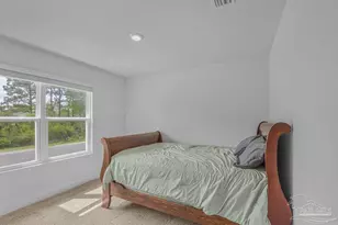4892 Canvasback Blvd, Pace, FL 32571 - Photo 4