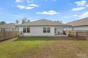4892 Canvasback Blvd, Pace, FL 32571 - Photo 28