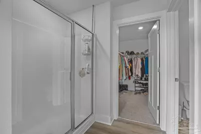 4892 Canvasback Blvd, Pace, FL 32571 - Photo 24