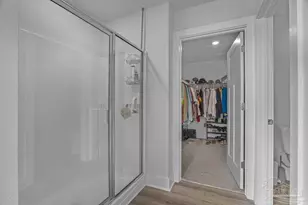 4892 Canvasback Blvd, Pace, FL 32571 - Photo 24