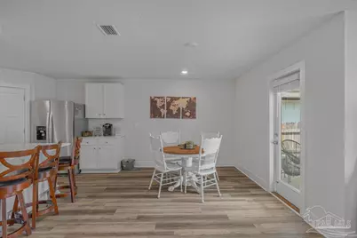 4892 Canvasback Blvd, Pace, FL 32571 - Photo 14