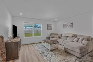 4892 Canvasback Blvd, Pace, FL 32571 - Photo 18