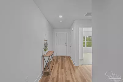 4892 Canvasback Blvd, Pace, FL 32571 - Photo 2