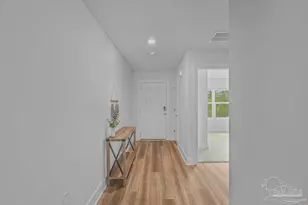 4892 Canvasback Blvd, Pace, FL 32571 - Photo 2