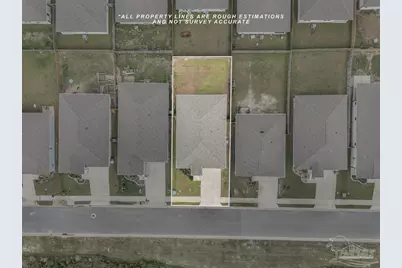 4892 Canvasback Blvd, Pace, FL 32571 - Photo 28