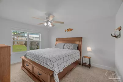 4892 Canvasback Blvd, Pace, FL 32571 - Photo 20