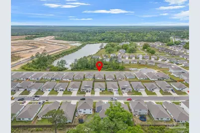 4892 Canvasback Blvd, Pace, FL 32571 - Photo 32