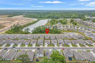 4892 Canvasback Blvd, Pace, FL 32571 - Photo 32