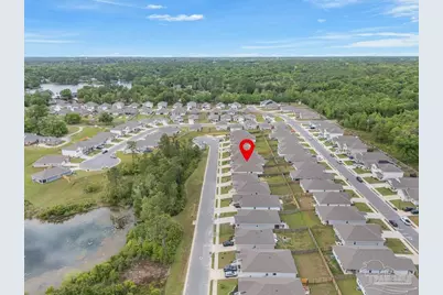 4892 Canvasback Blvd, Pace, FL 32571 - Photo 30