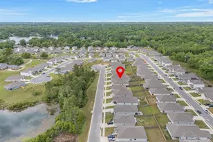 4892 Canvasback Blvd, Pace, FL 32571 - Photo 30