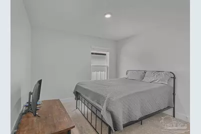 4892 Canvasback Blvd, Pace, FL 32571 - Photo 6