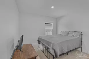 4892 Canvasback Blvd, Pace, FL 32571 - Photo 6