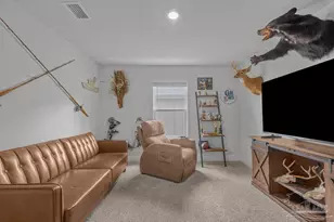 4892 Canvasback Blvd, Pace, FL 32571 - Photo 8