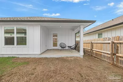 4892 Canvasback Blvd, Pace, FL 32571 - Photo 26