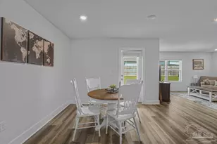 4892 Canvasback Blvd, Pace, FL 32571 - Photo 16