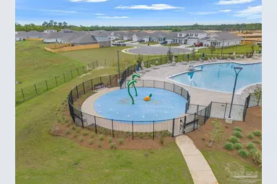 4892 Canvasback Blvd, Pace, FL 32571 - Photo 34