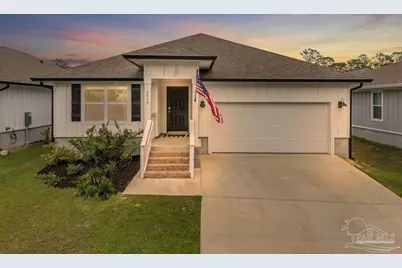 4892 Canvasback Blvd, Pace, FL 32571 - Photo 38