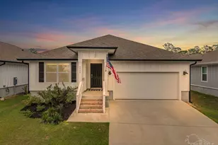 4892 Canvasback Blvd, Pace, FL 32571 - Photo 38