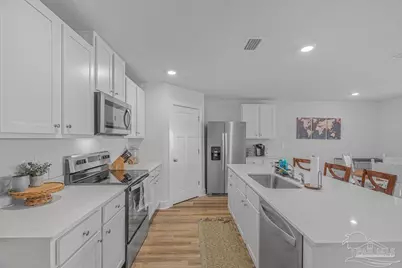 4892 Canvasback Blvd, Pace, FL 32571 - Photo 12