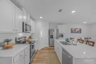 4892 Canvasback Blvd, Pace, FL 32571 - Photo 12