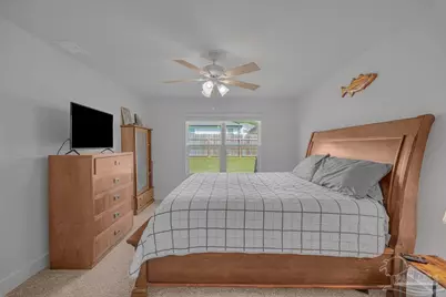 4892 Canvasback Blvd, Pace, FL 32571 - Photo 22