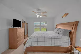 4892 Canvasback Blvd, Pace, FL 32571 - Photo 22