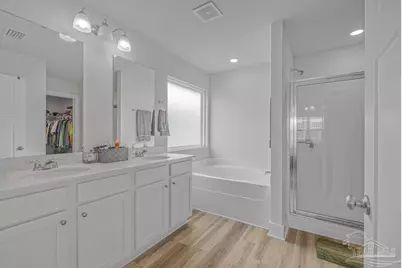 4892 Canvasback Blvd, Pace, FL 32571 - Photo 22