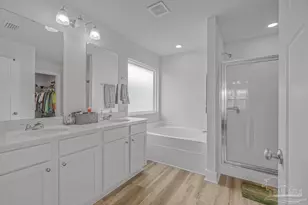 4892 Canvasback Blvd, Pace, FL 32571 - Photo 22