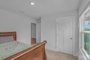 4892 Canvasback Blvd, Pace, FL 32571 - Photo 4