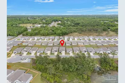 4892 Canvasback Blvd, Pace, FL 32571 - Photo 30