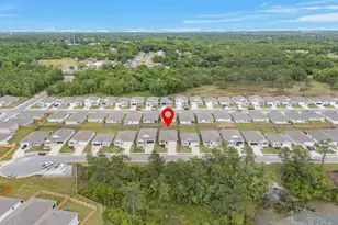 4892 Canvasback Blvd, Pace, FL 32571 - Photo 30