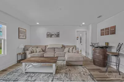 4892 Canvasback Blvd, Pace, FL 32571 - Photo 18