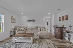 4892 Canvasback Blvd, Pace, FL 32571 - Photo 18