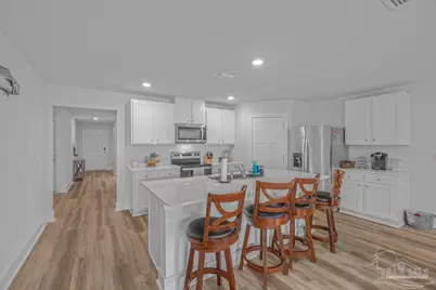 4892 Canvasback Blvd, Pace, FL 32571 - Photo 10