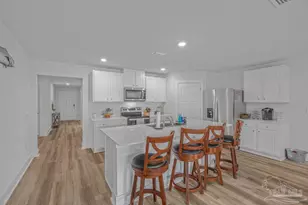 4892 Canvasback Blvd, Pace, FL 32571 - Photo 10