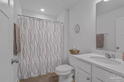 4892 Canvasback Blvd, Pace, FL 32571 - Photo 6