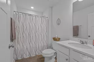 4892 Canvasback Blvd, Pace, FL 32571 - Photo 6