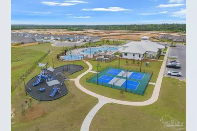 4892 Canvasback Blvd, Pace, FL 32571 - Photo 34
