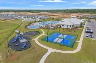 4892 Canvasback Blvd, Pace, FL 32571 - Photo 34