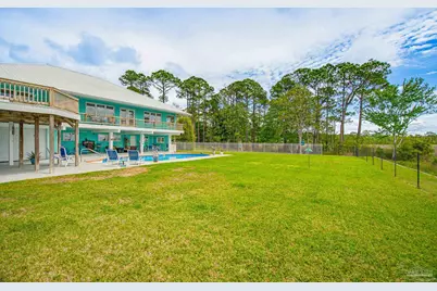 3336 Mills Bayou Dr, Milton, FL 32583 - Photo 62