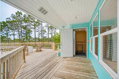 3336 Mills Bayou Dr, Milton, FL 32583 - Photo 50