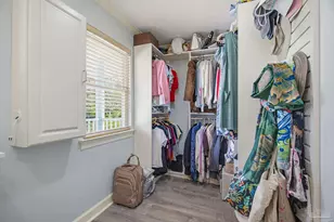 3336 Mills Bayou Dr, Milton, FL 32583 - Photo 24