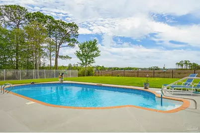 3336 Mills Bayou Dr, Milton, FL 32583 - Photo 56