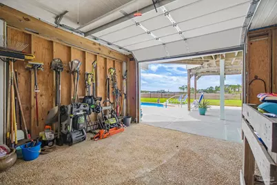 3336 Mills Bayou Dr, Milton, FL 32583 - Photo 66