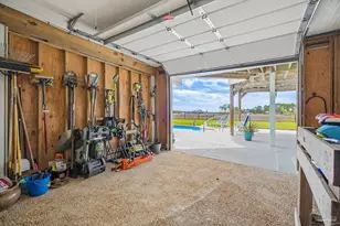 3336 Mills Bayou Dr, Milton, FL 32583 - Photo 66