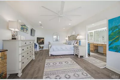 3336 Mills Bayou Dr, Milton, FL 32583 - Photo 12