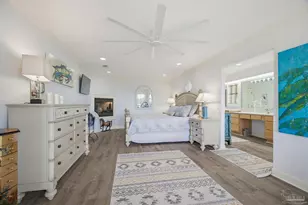 3336 Mills Bayou Dr, Milton, FL 32583 - Photo 12