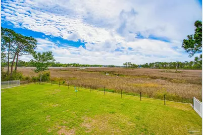 3336 Mills Bayou Dr, Milton, FL 32583 - Photo 52