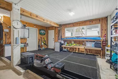 3336 Mills Bayou Dr, Milton, FL 32583 - Photo 70